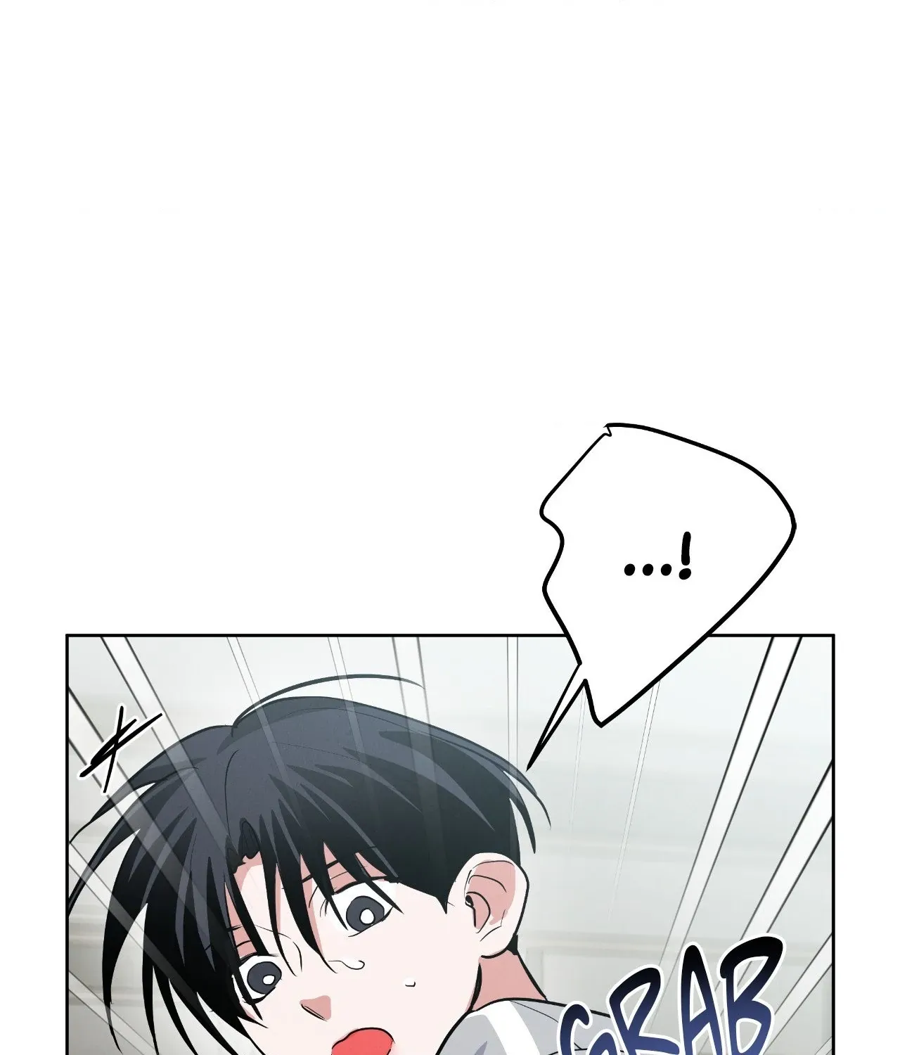 Read Near and Dear chapter 28 image 34 on Lezhin