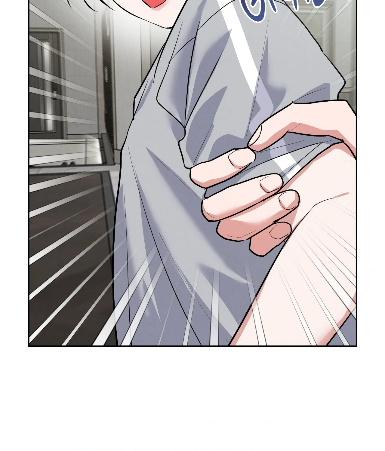 Read Near and Dear chapter 28 image 35 on Lezhin