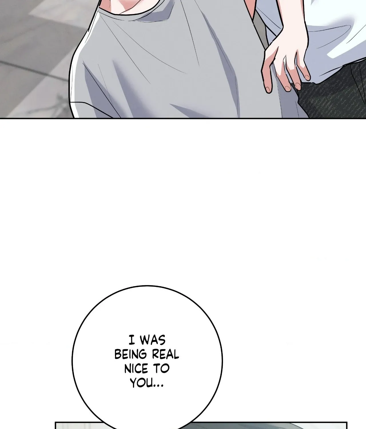 Read Near and Dear chapter 28 image 37 on Lezhin