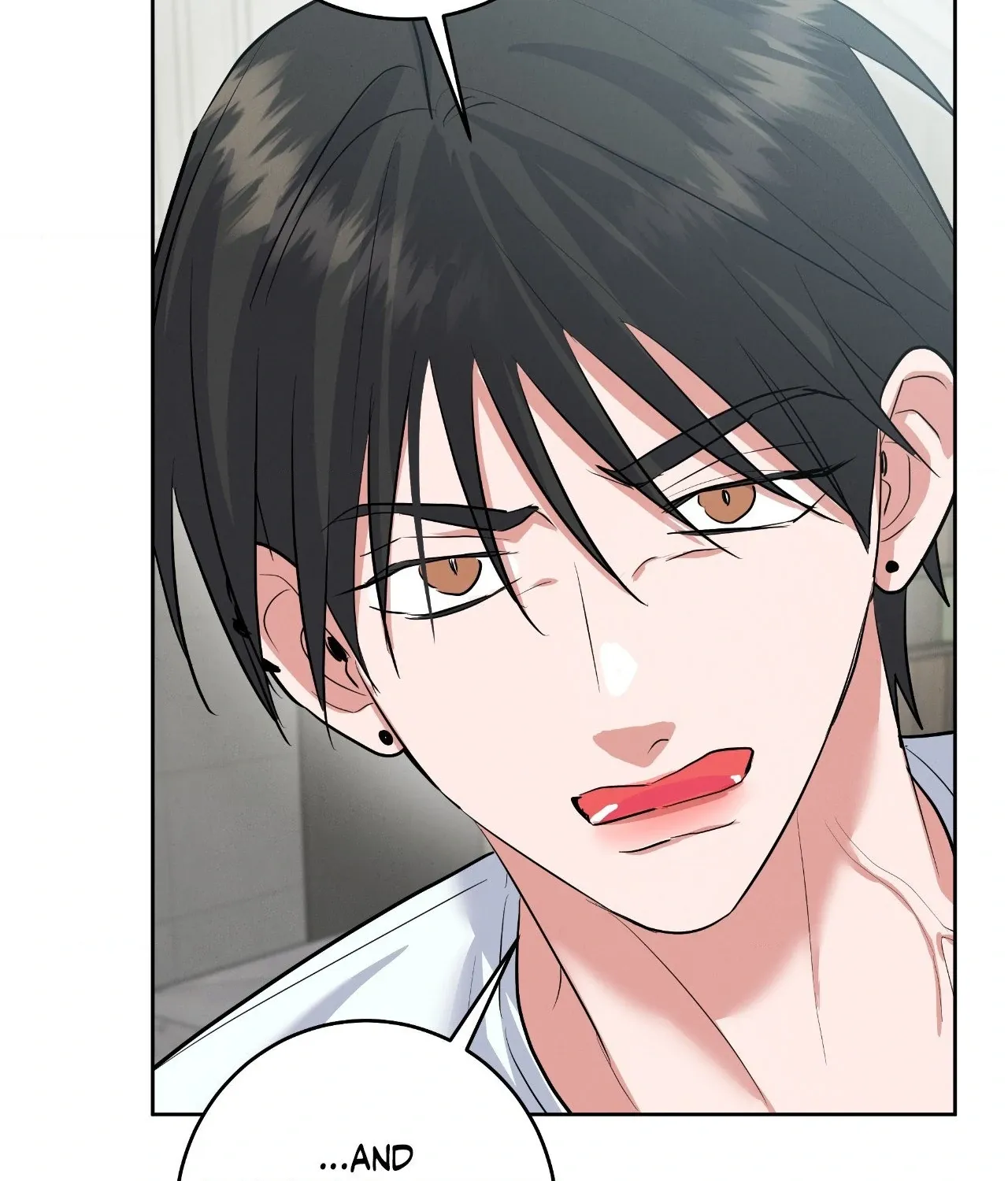 Read Near and Dear chapter 28 image 38 on Lezhin