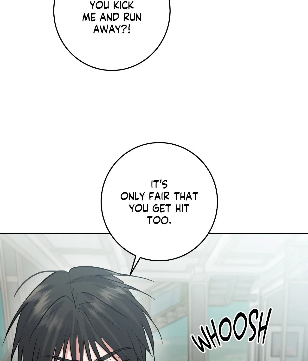 Read Near and Dear chapter 28 image 39 on Lezhin