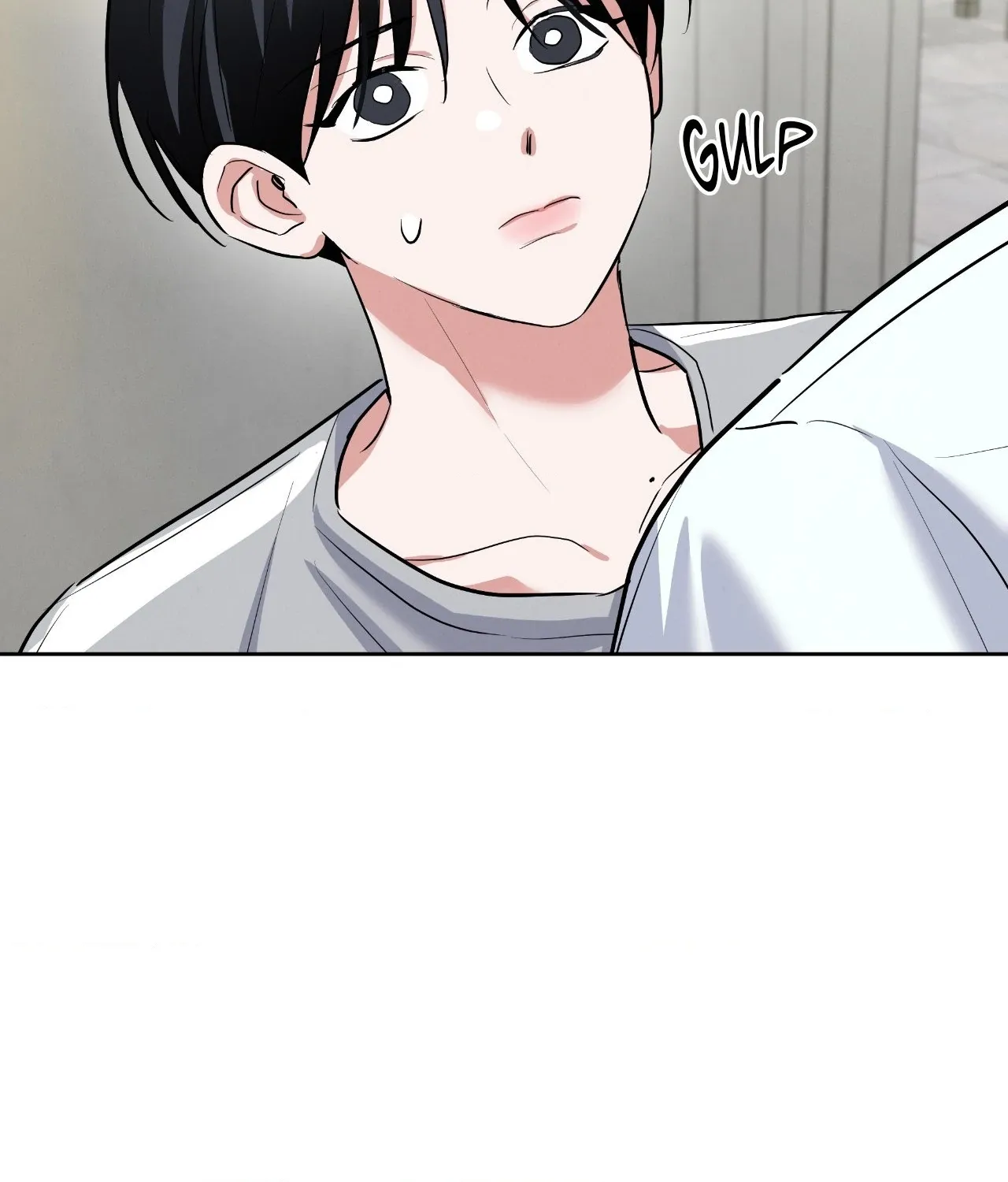 Read Near and Dear chapter 28 image 4 on Lezhin