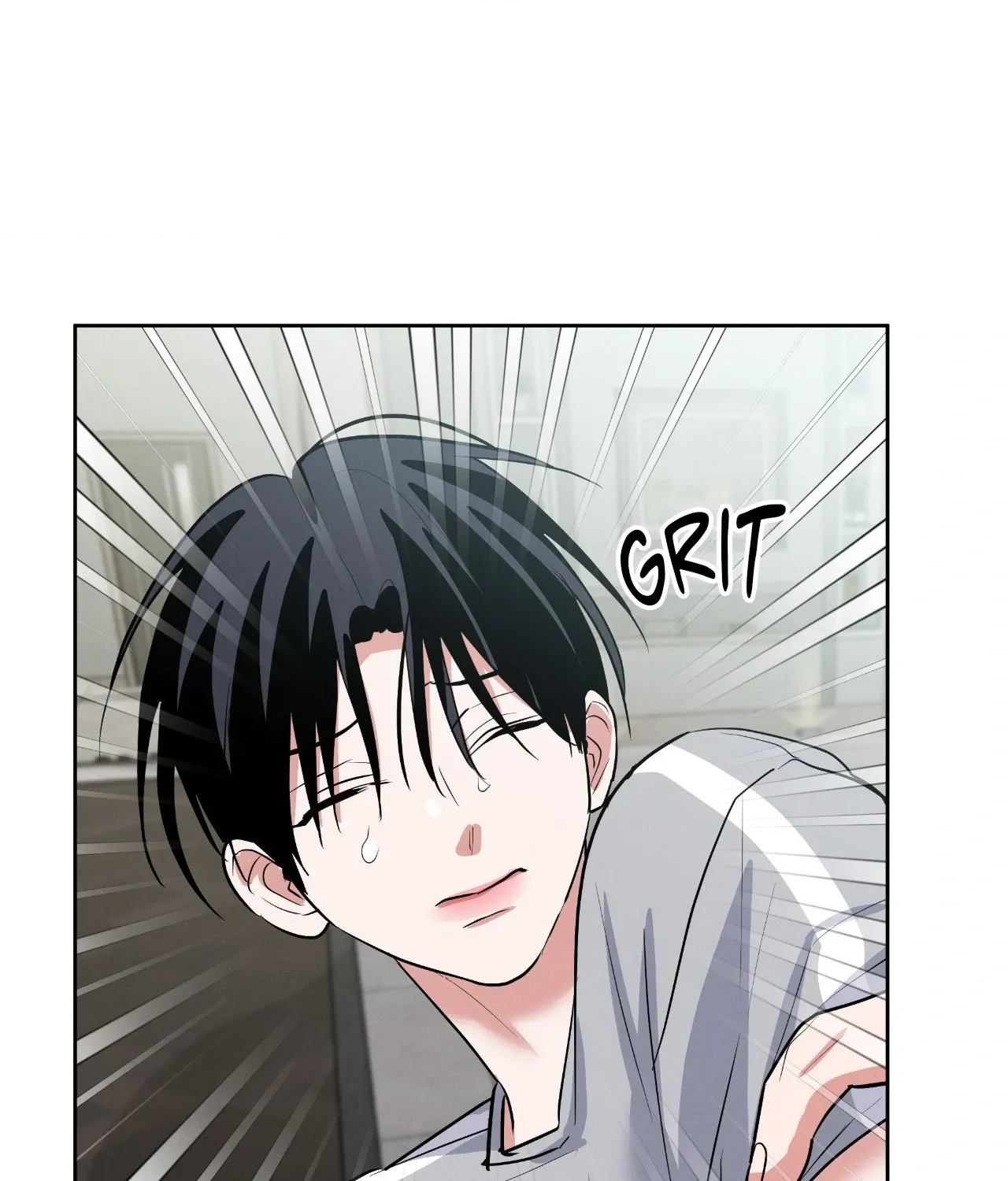 Read Near and Dear chapter 28 image 41 on Lezhin