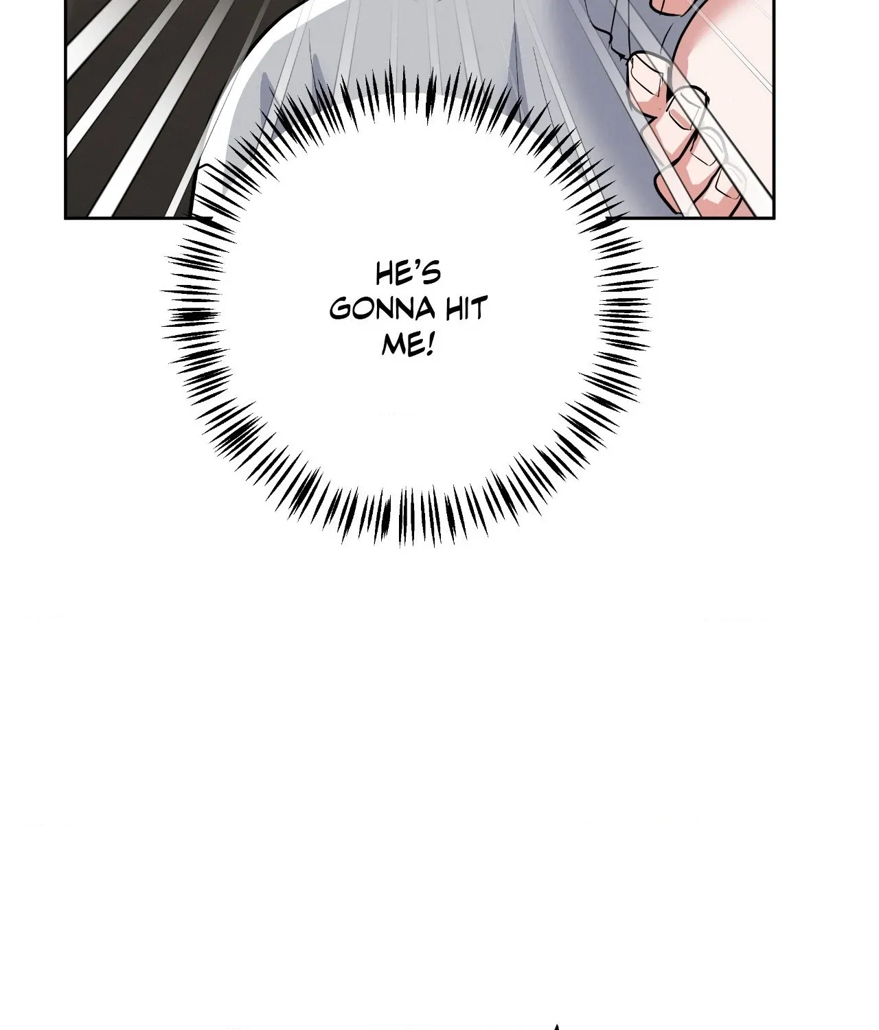 Read Near and Dear chapter 28 image 42 on Lezhin