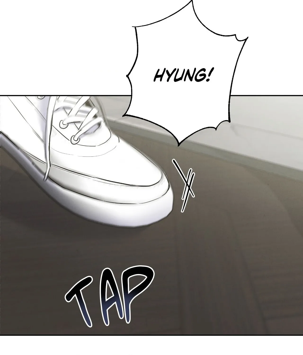 Read Near and Dear chapter 28 image 43 on Lezhin