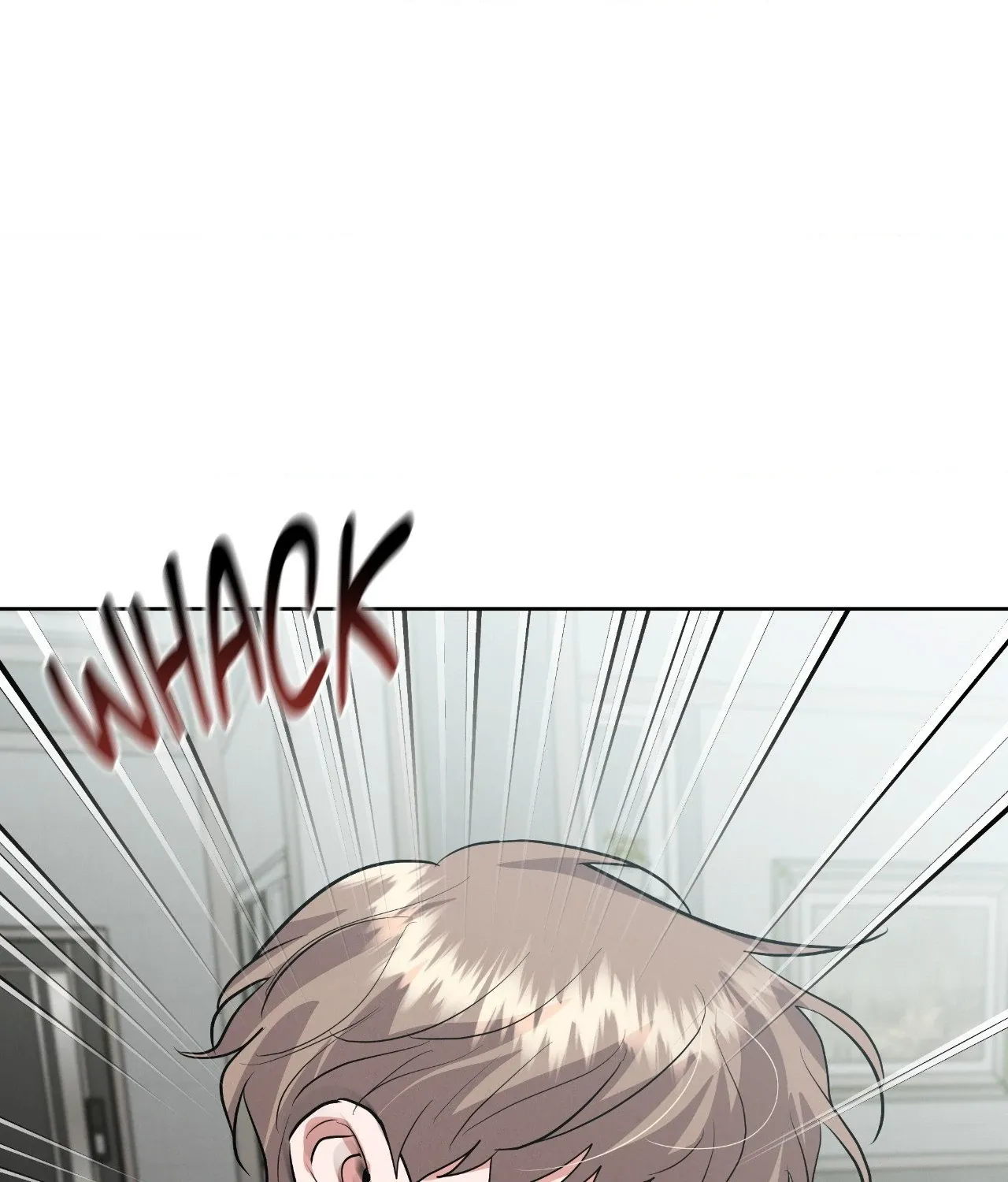 Read Near and Dear chapter 28 image 44 on Lezhin