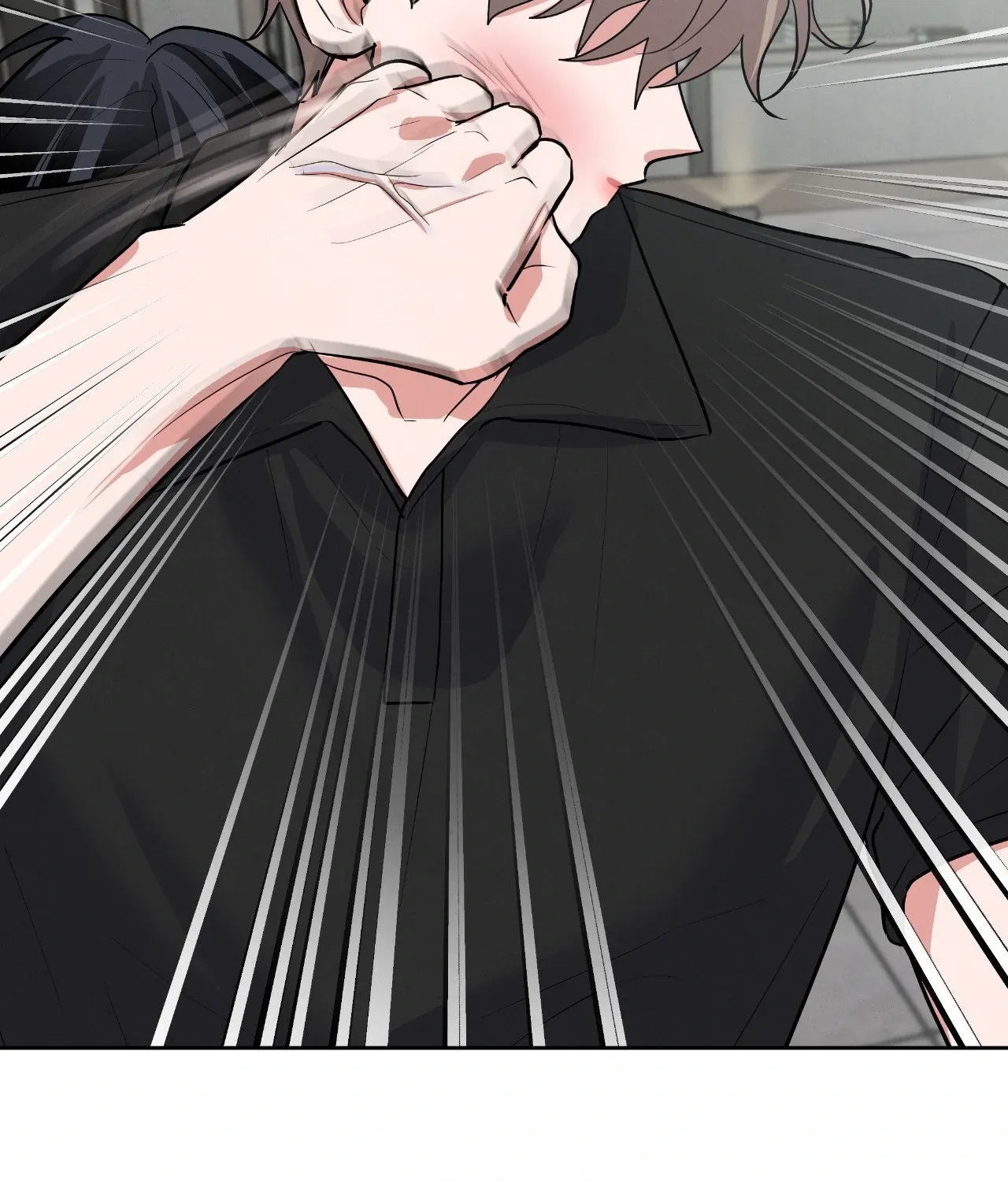 Read Near and Dear chapter 28 image 45 on Lezhin