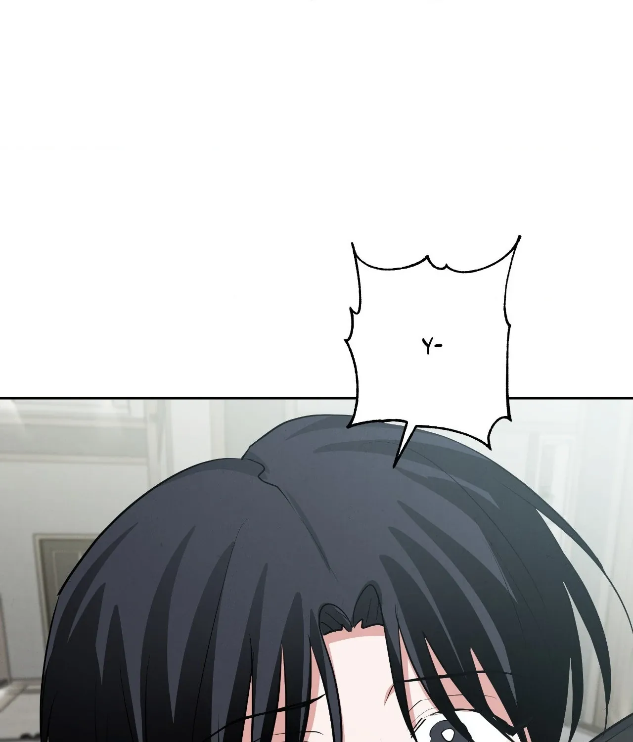 Read Near and Dear chapter 28 image 46 on Lezhin