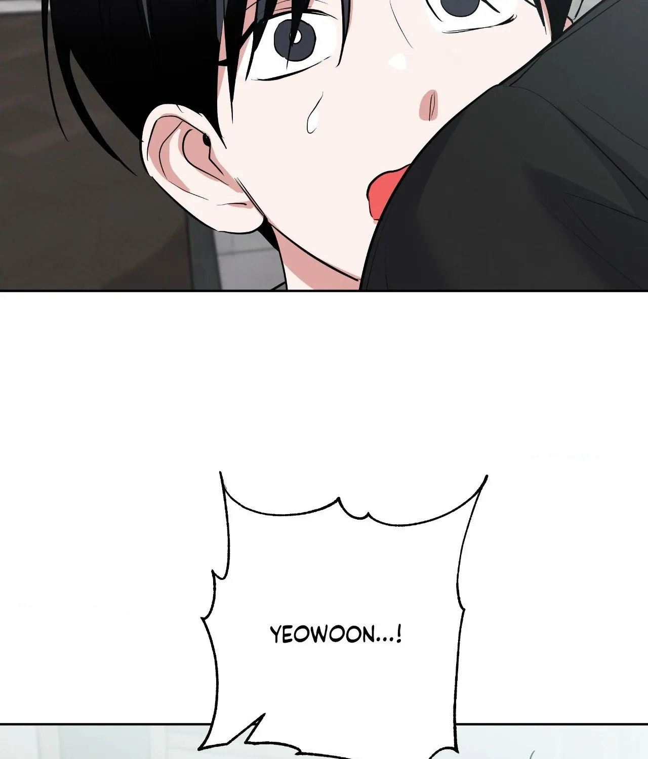 Read Near and Dear chapter 28 image 47 on Lezhin