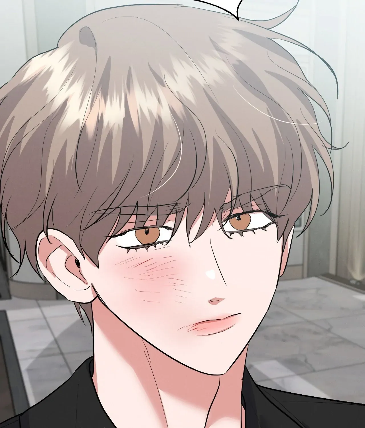 Read Near and Dear chapter 28 image 48 on Lezhin