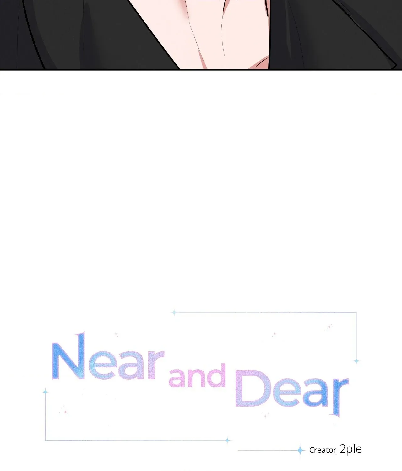 Read Near and Dear chapter 28 image 49 on Lezhin