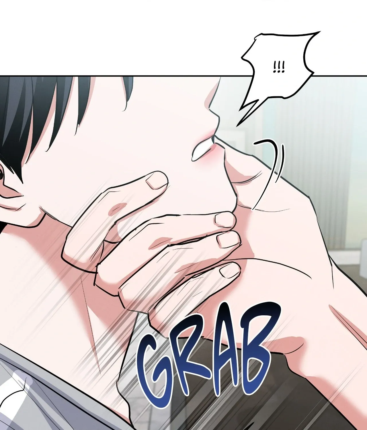 Read Near and Dear chapter 28 image 5 on Lezhin