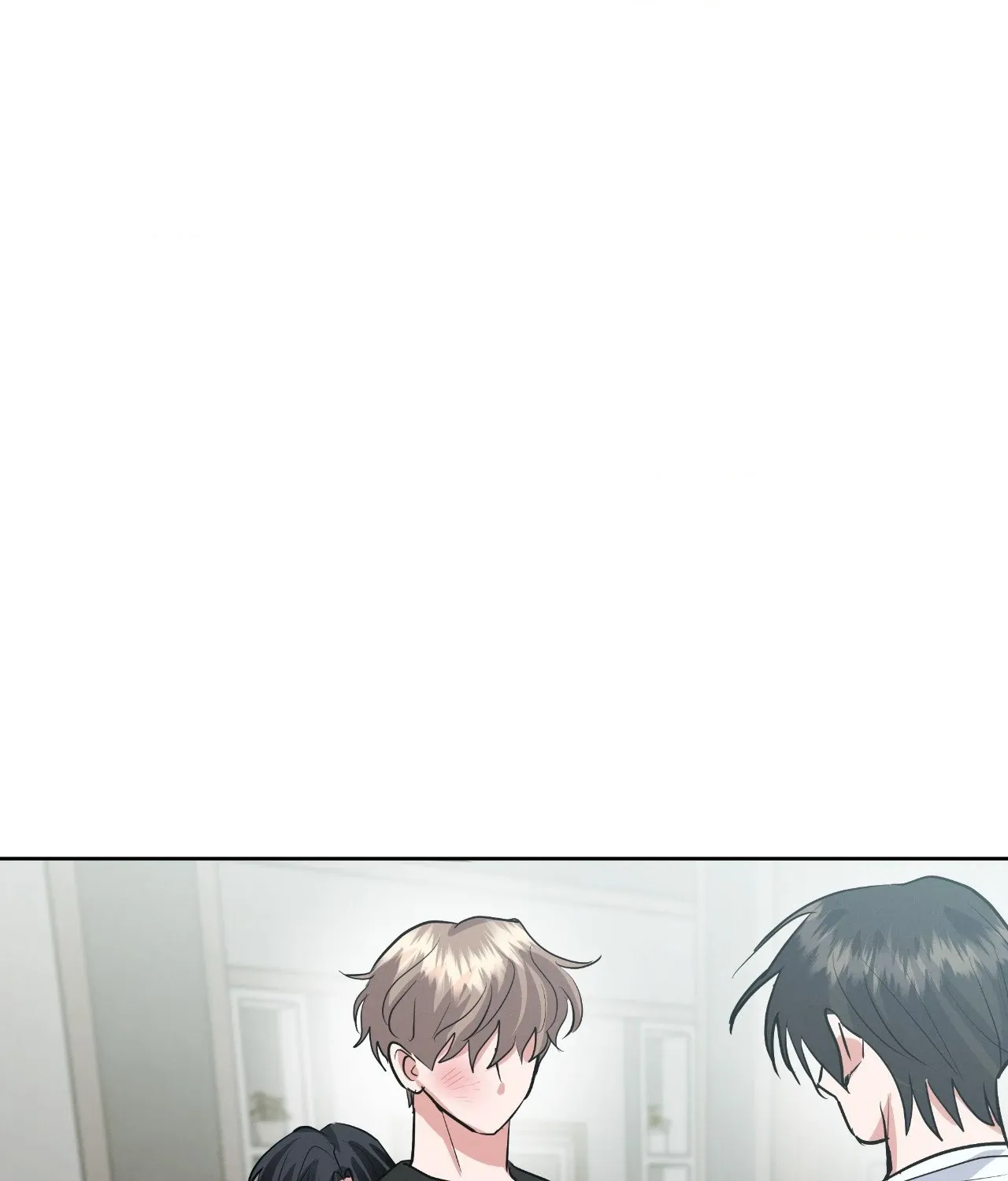 Read Near and Dear chapter 28 image 50 on Lezhin