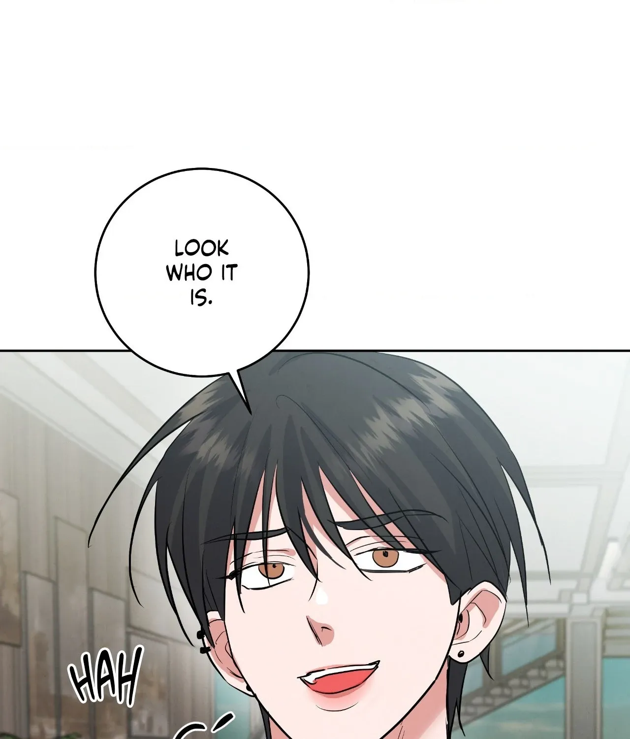 Read Near and Dear chapter 28 image 52 on Lezhin
