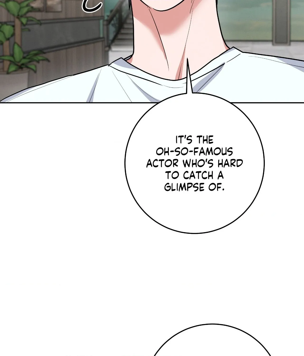 Read Near and Dear chapter 28 image 53 on Lezhin
