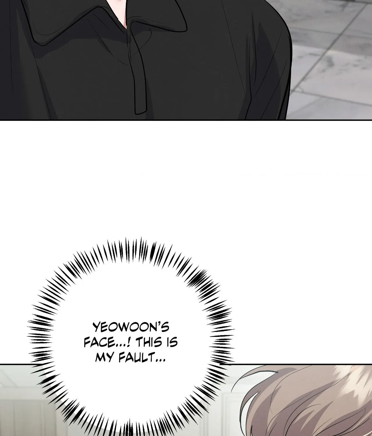 Read Near and Dear chapter 28 image 55 on Lezhin