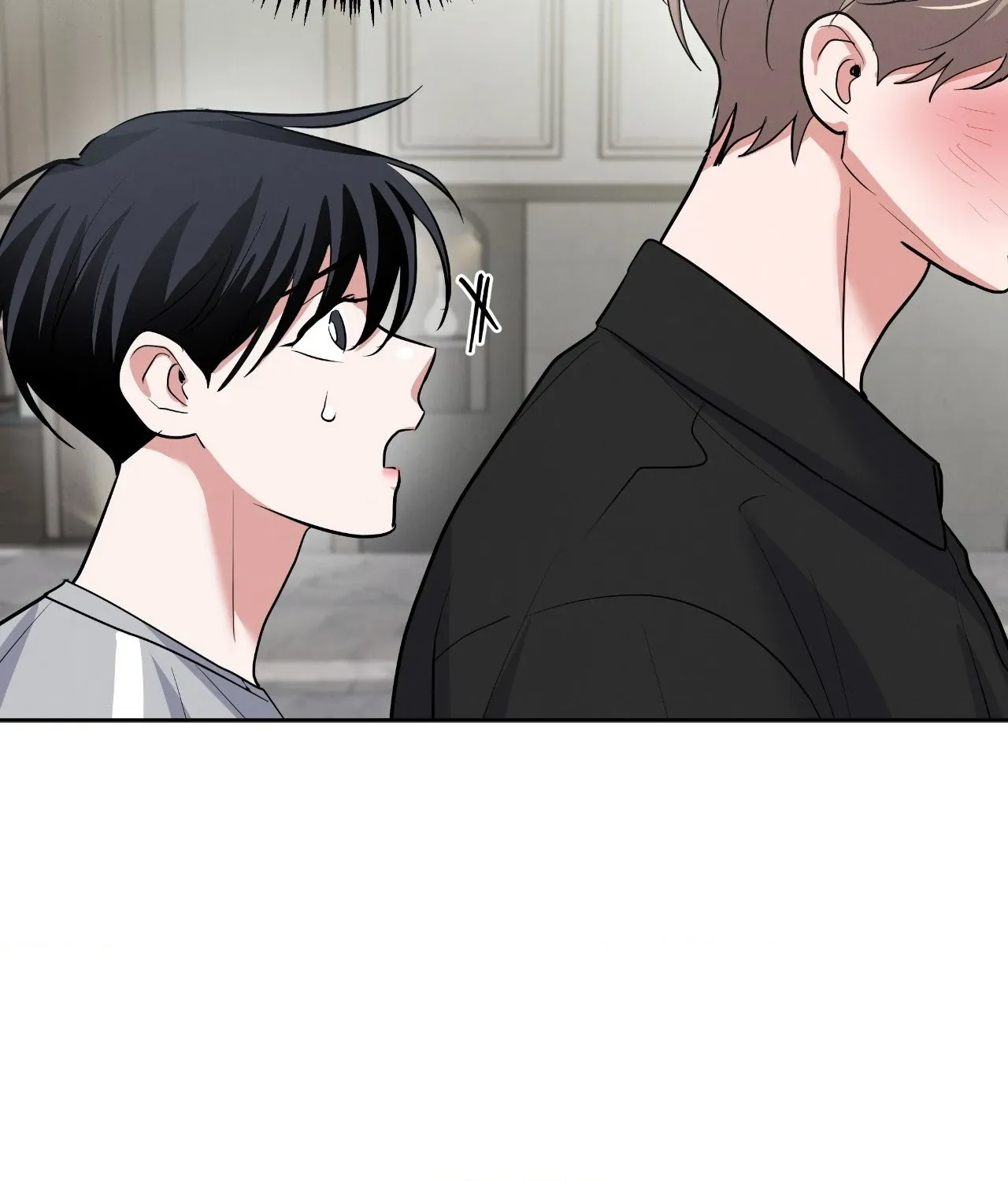 Read Near and Dear chapter 28 image 56 on Lezhin