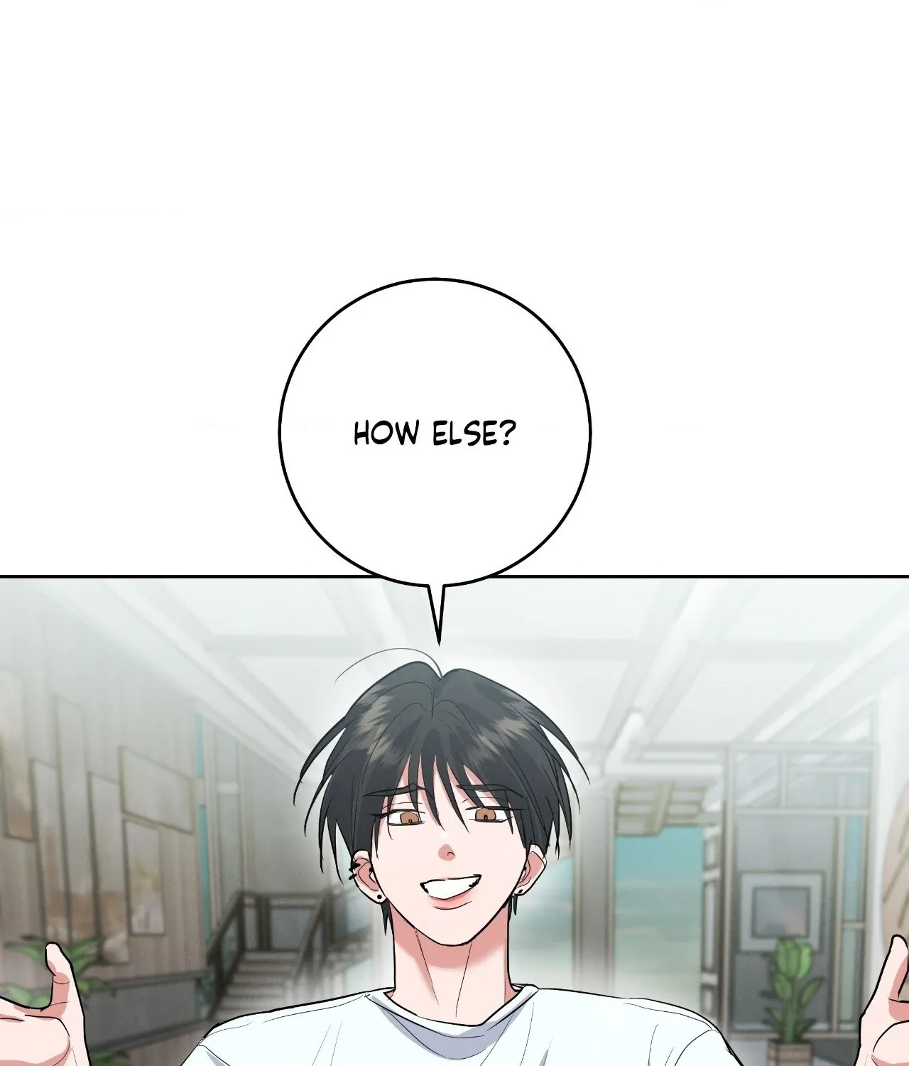 Read Near and Dear chapter 28 image 58 on Lezhin