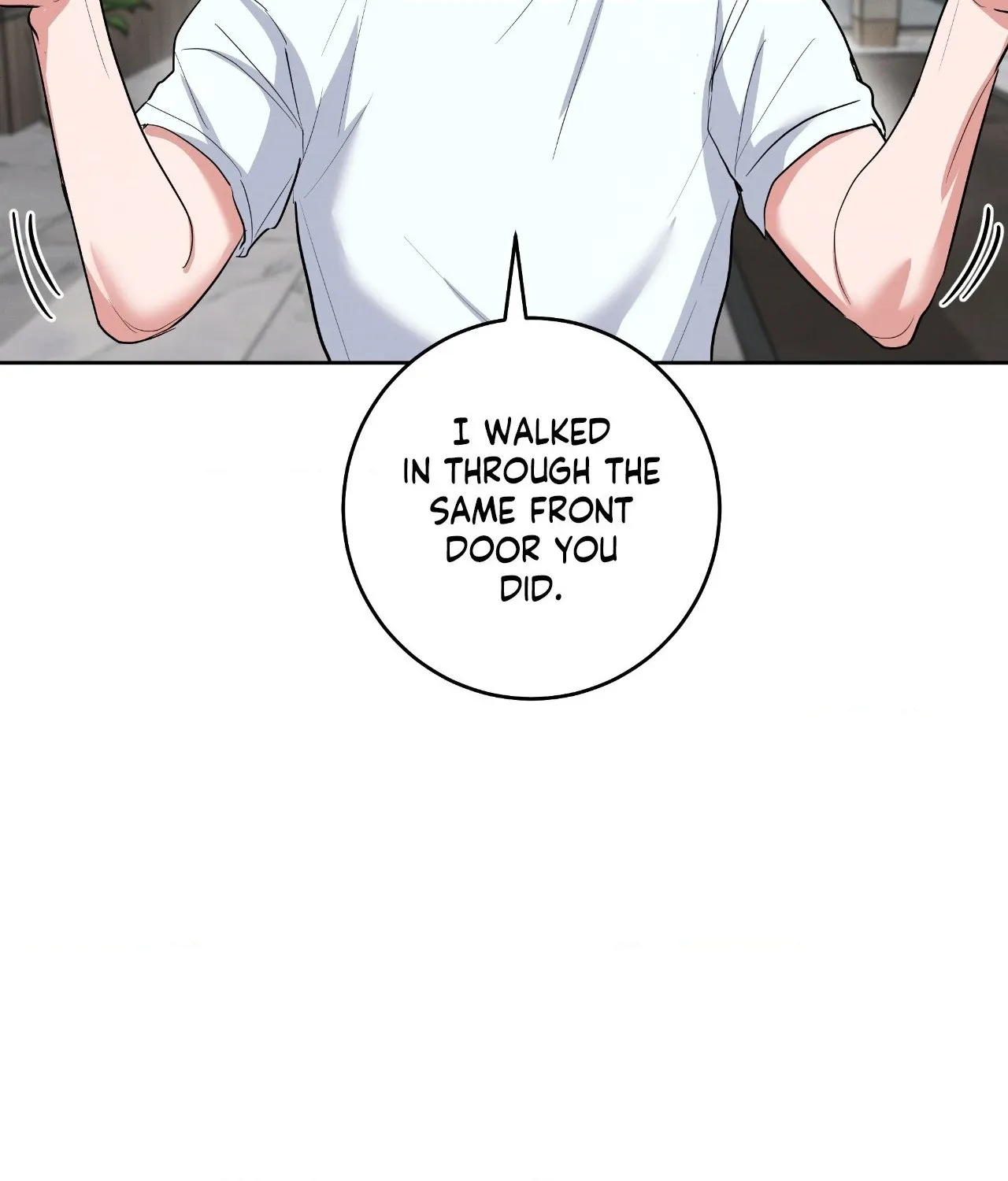 Read Near and Dear chapter 28 image 59 on Lezhin
