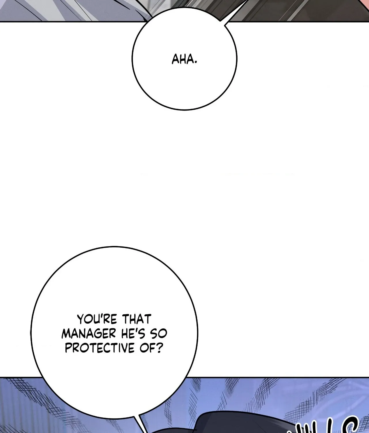Read Near and Dear chapter 28 image 6 on Lezhin
