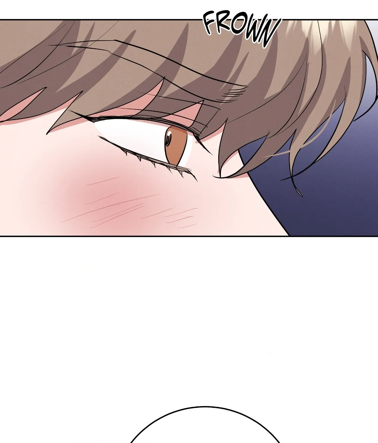 Read Near and Dear chapter 28 image 60 on Lezhin
