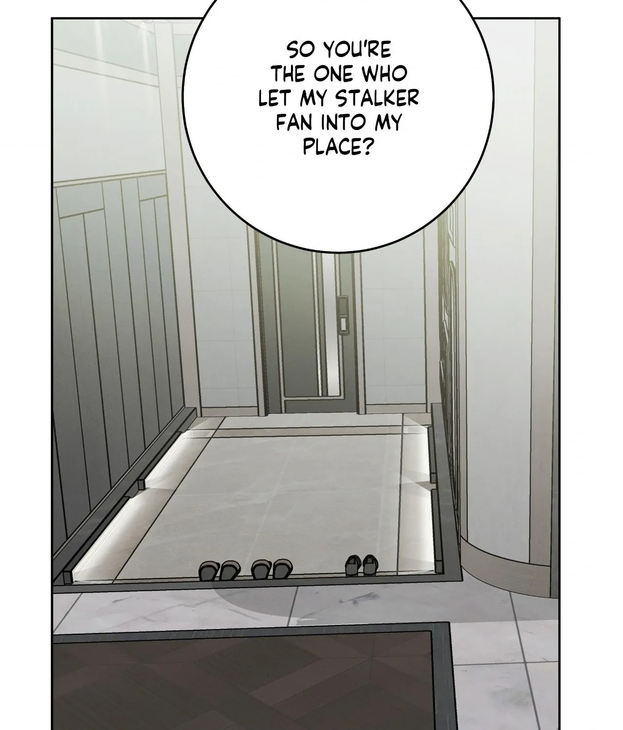 Read Near and Dear chapter 28 image 61 on Lezhin
