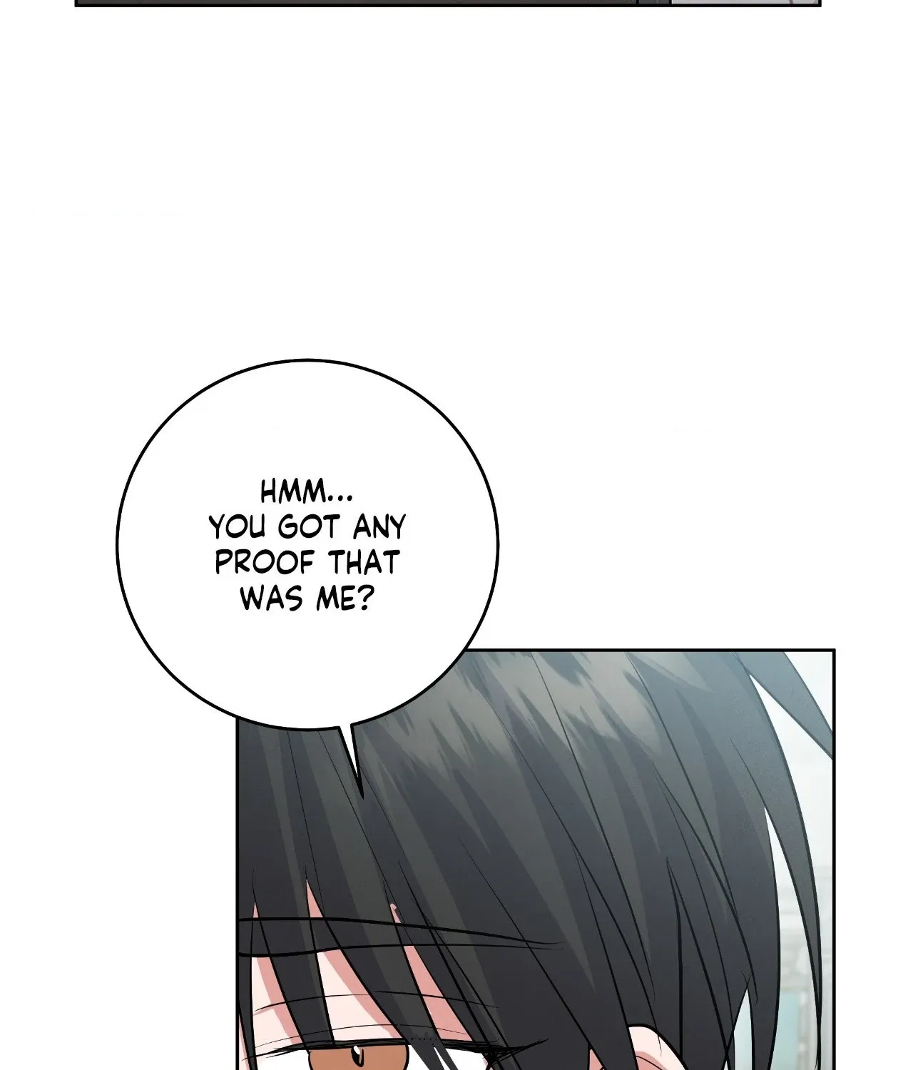 Read Near and Dear chapter 28 image 62 on Lezhin