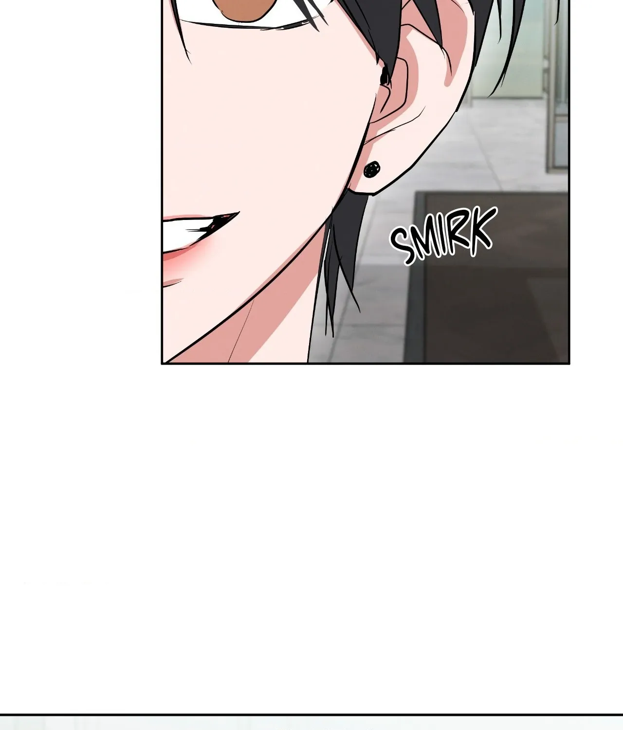 Read Near and Dear chapter 28 image 63 on Lezhin