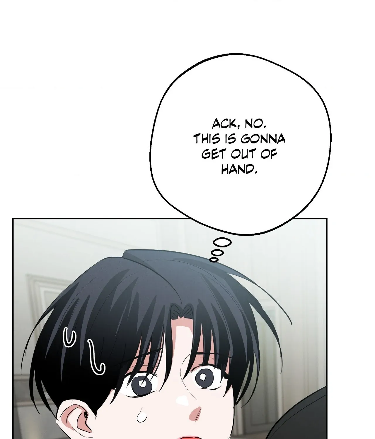 Read Near and Dear chapter 28 image 65 on Lezhin