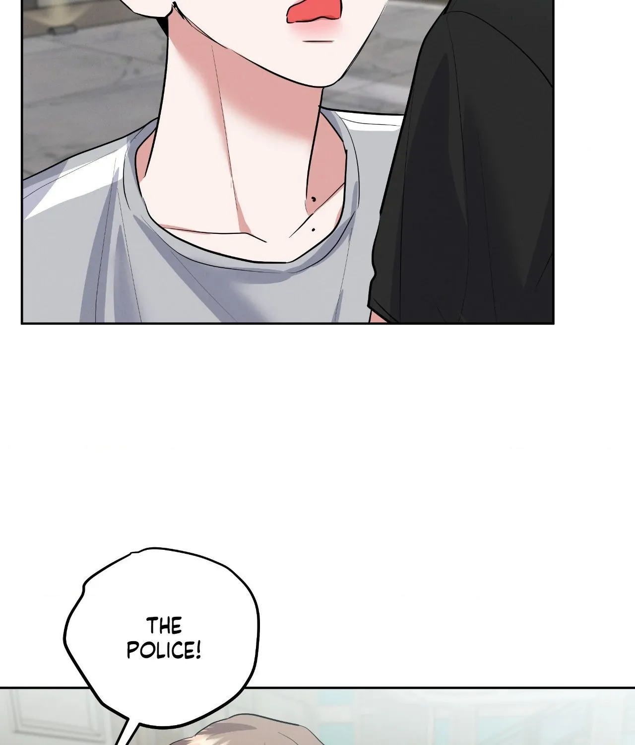 Read Near and Dear chapter 28 image 66 on Lezhin