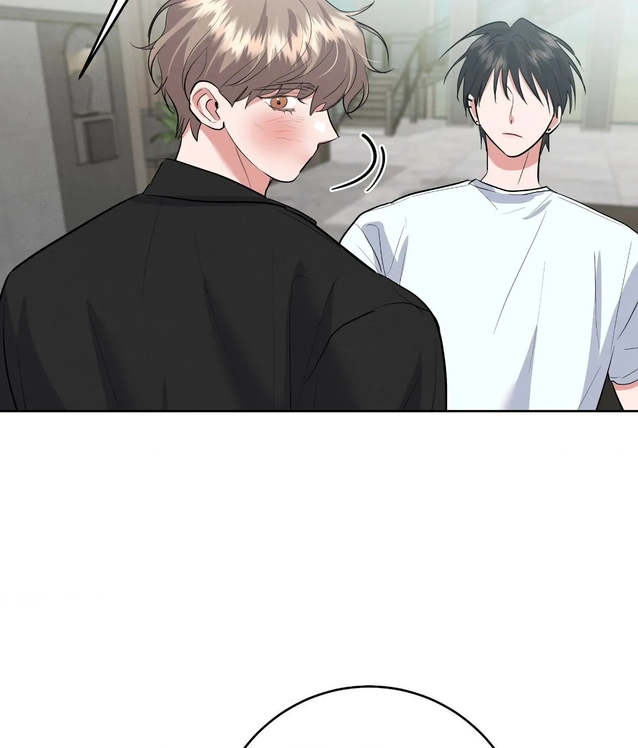 Read Near and Dear chapter 28 image 67 on Lezhin