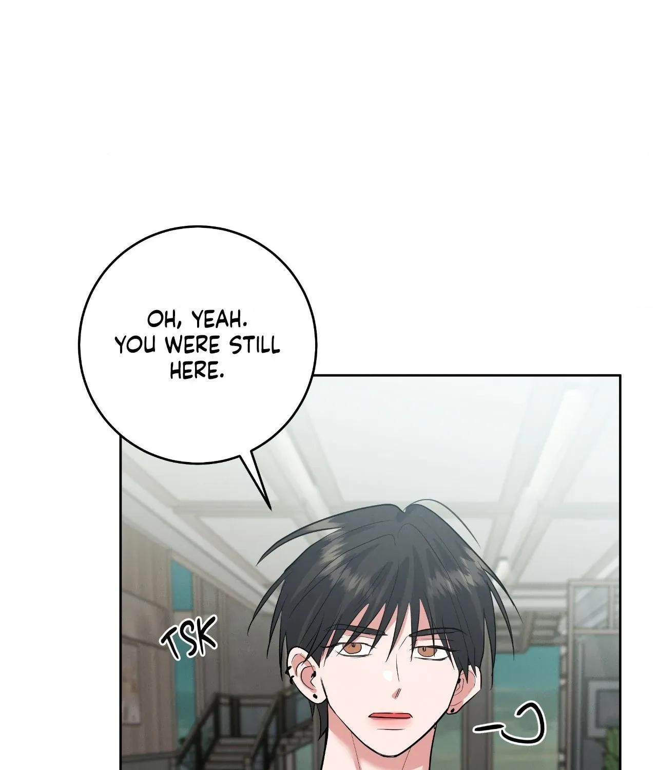 Read Near and Dear chapter 28 image 69 on Lezhin