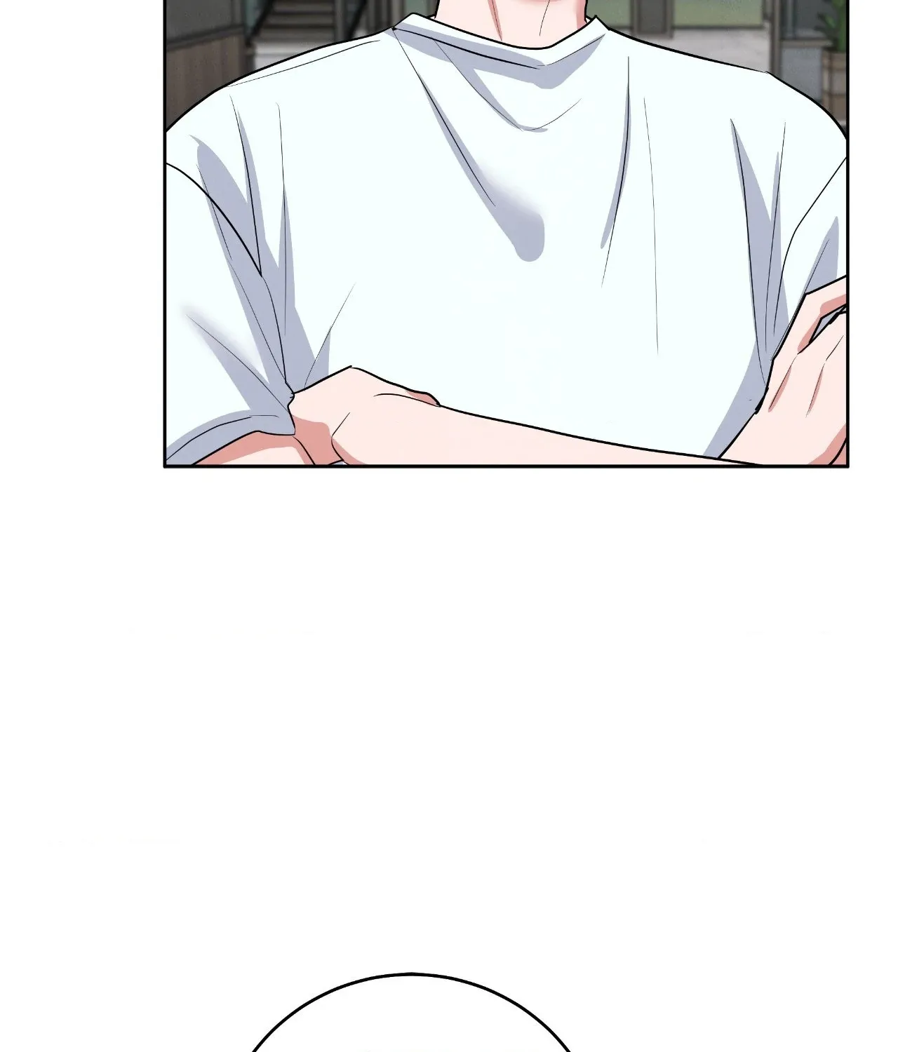 Read Near and Dear chapter 28 image 70 on Lezhin