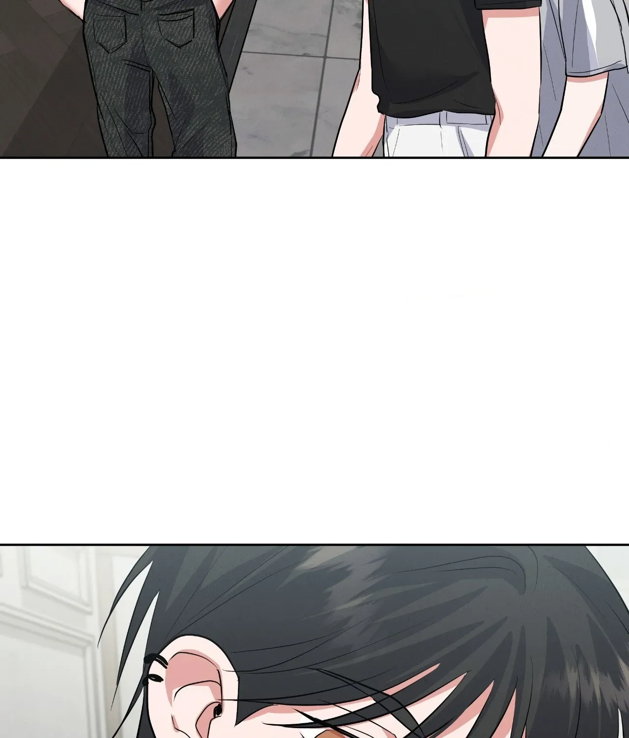 Read Near and Dear chapter 28 image 72 on Lezhin