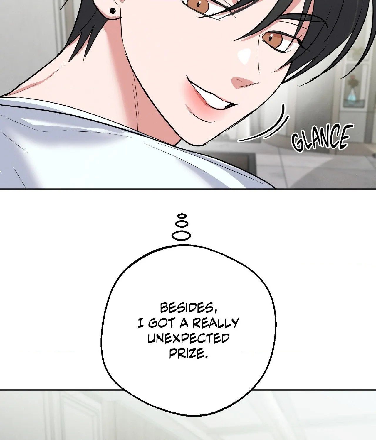 Read Near and Dear chapter 28 image 73 on Lezhin