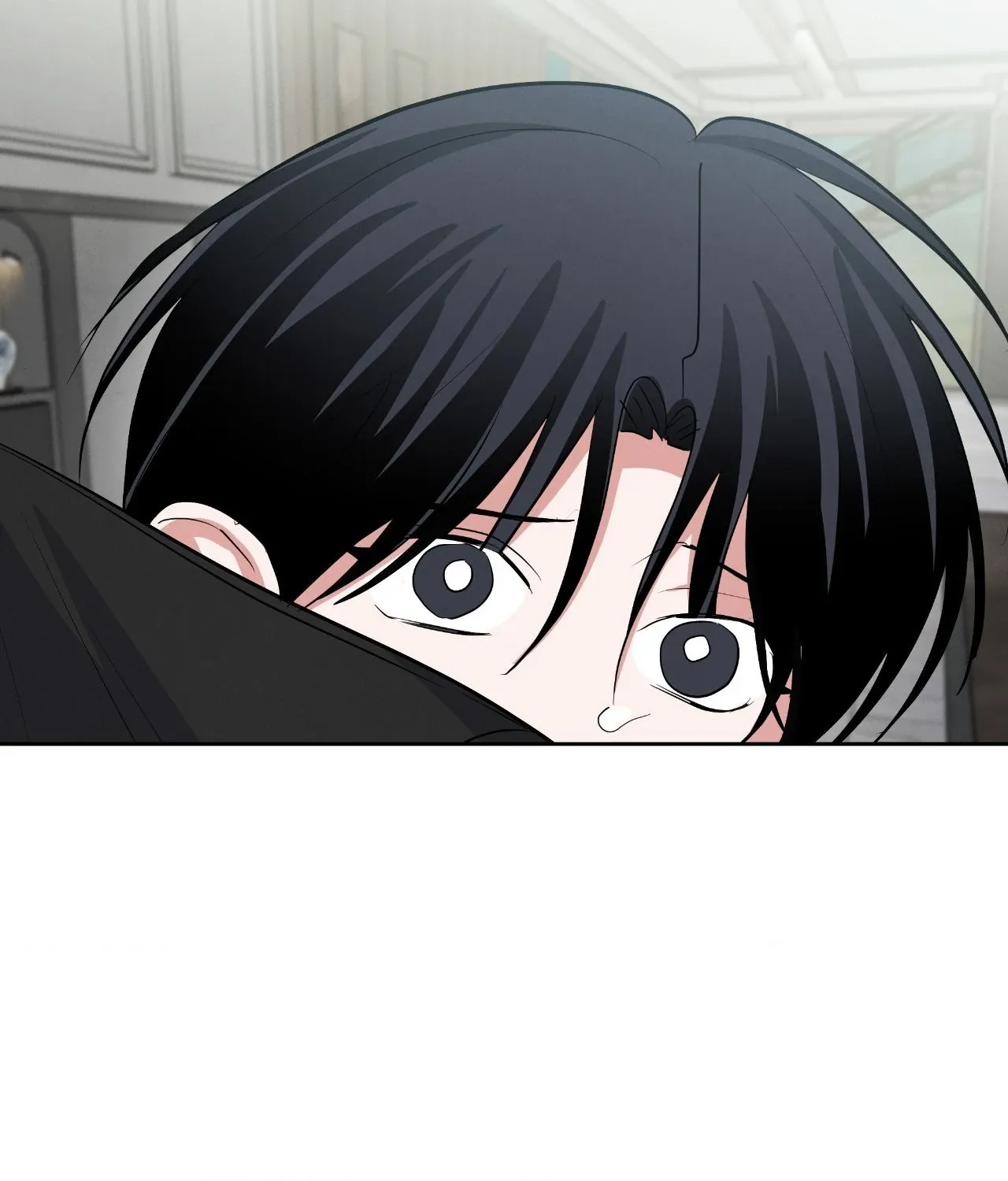 Read Near and Dear chapter 28 image 74 on Lezhin