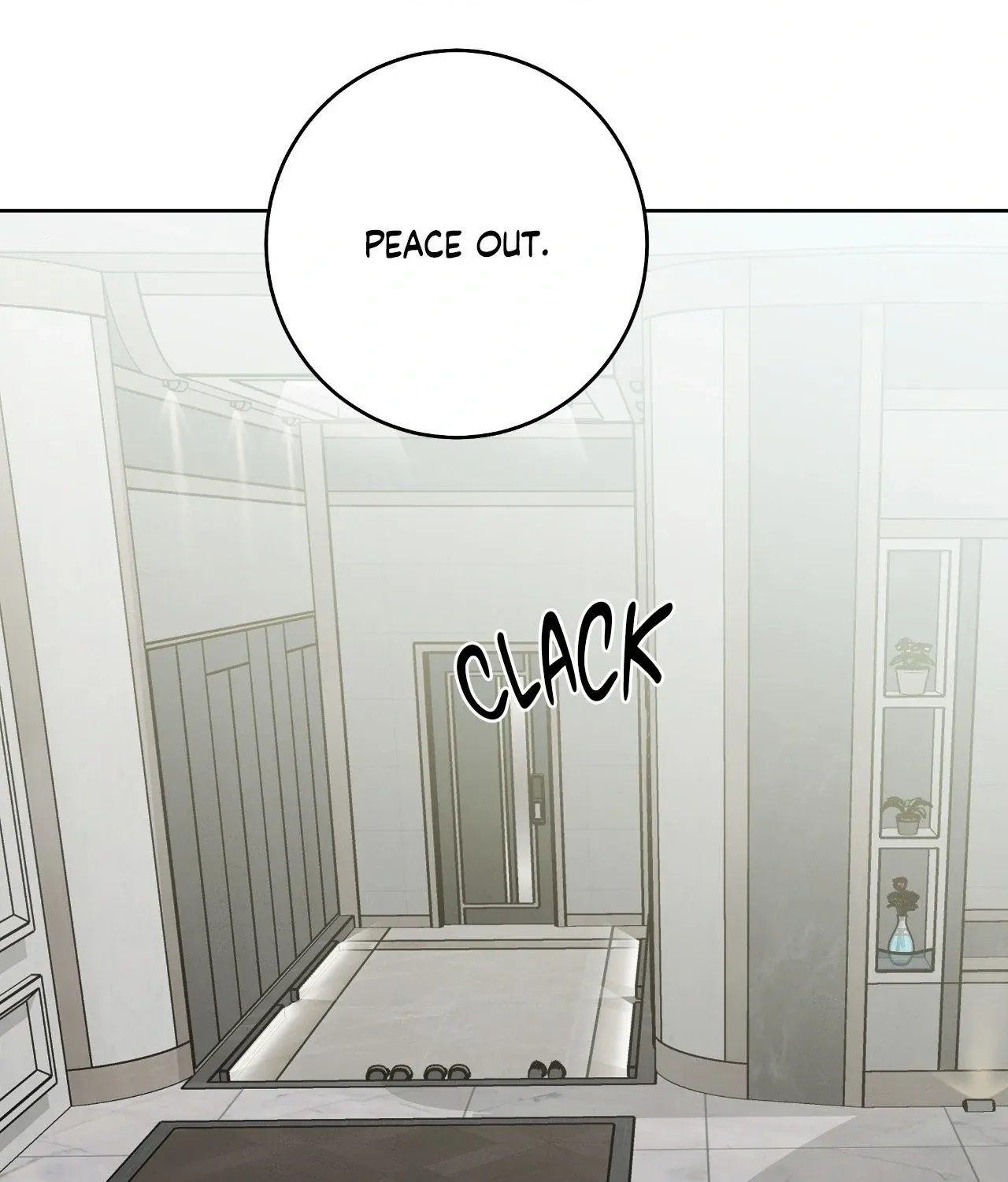 Read Near and Dear chapter 28 image 75 on Lezhin