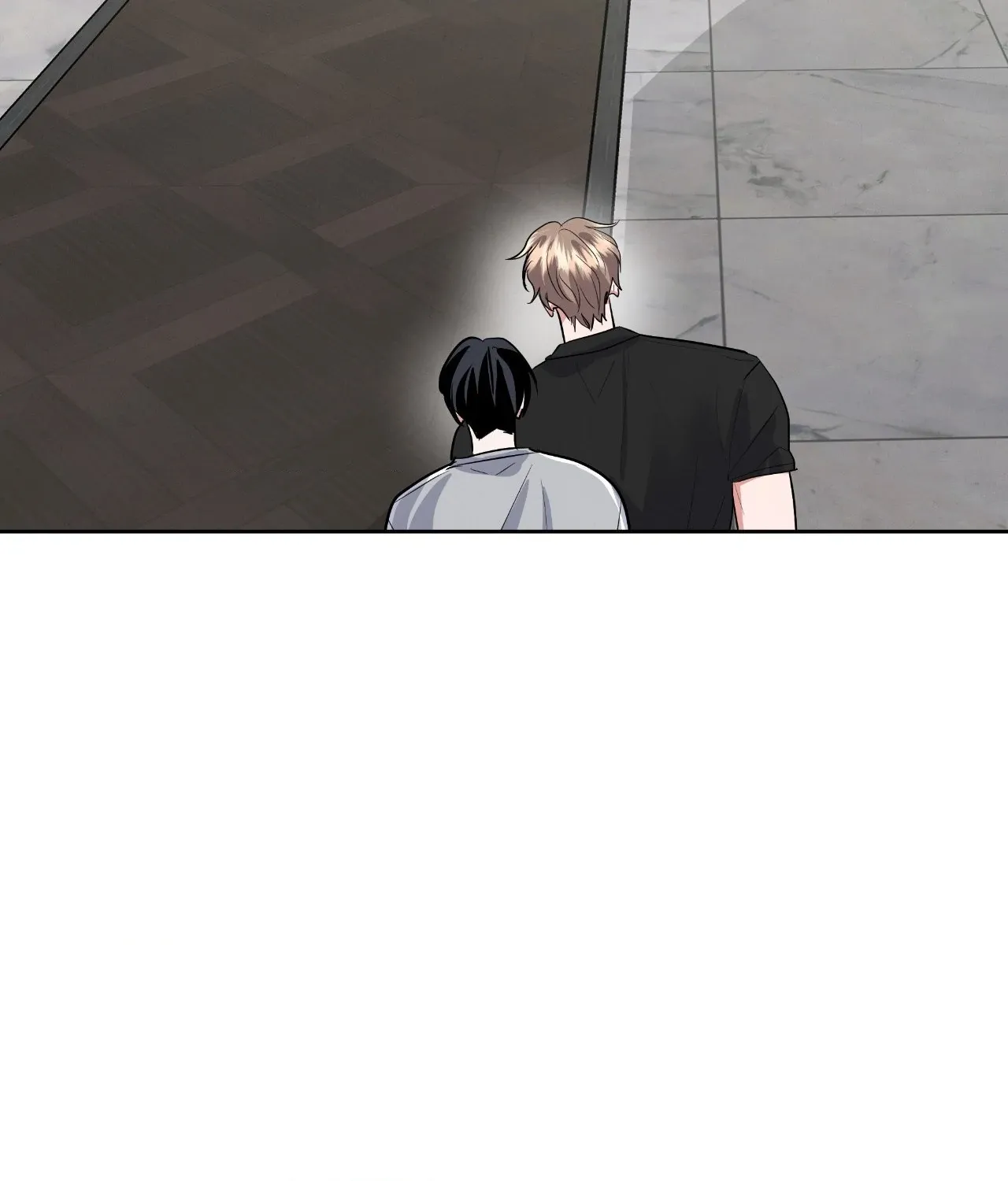 Read Near and Dear chapter 28 image 76 on Lezhin