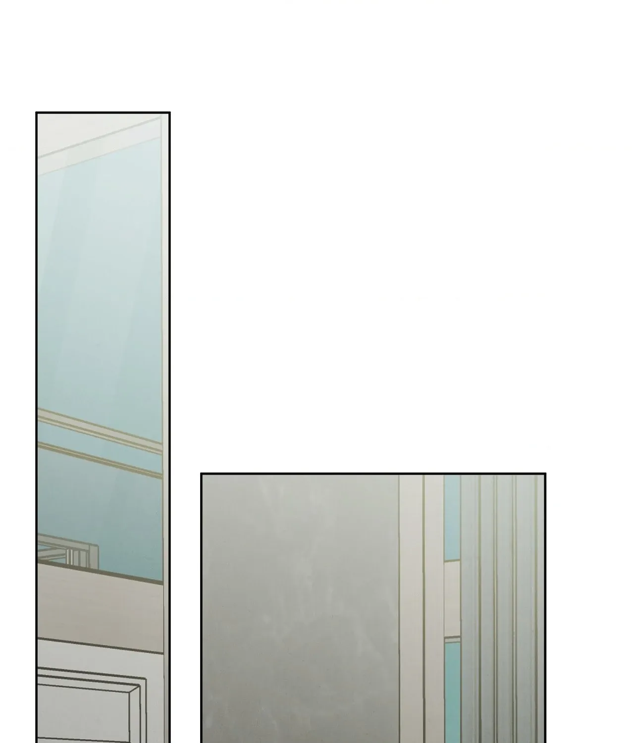 Read Near and Dear chapter 28 image 77 on Lezhin