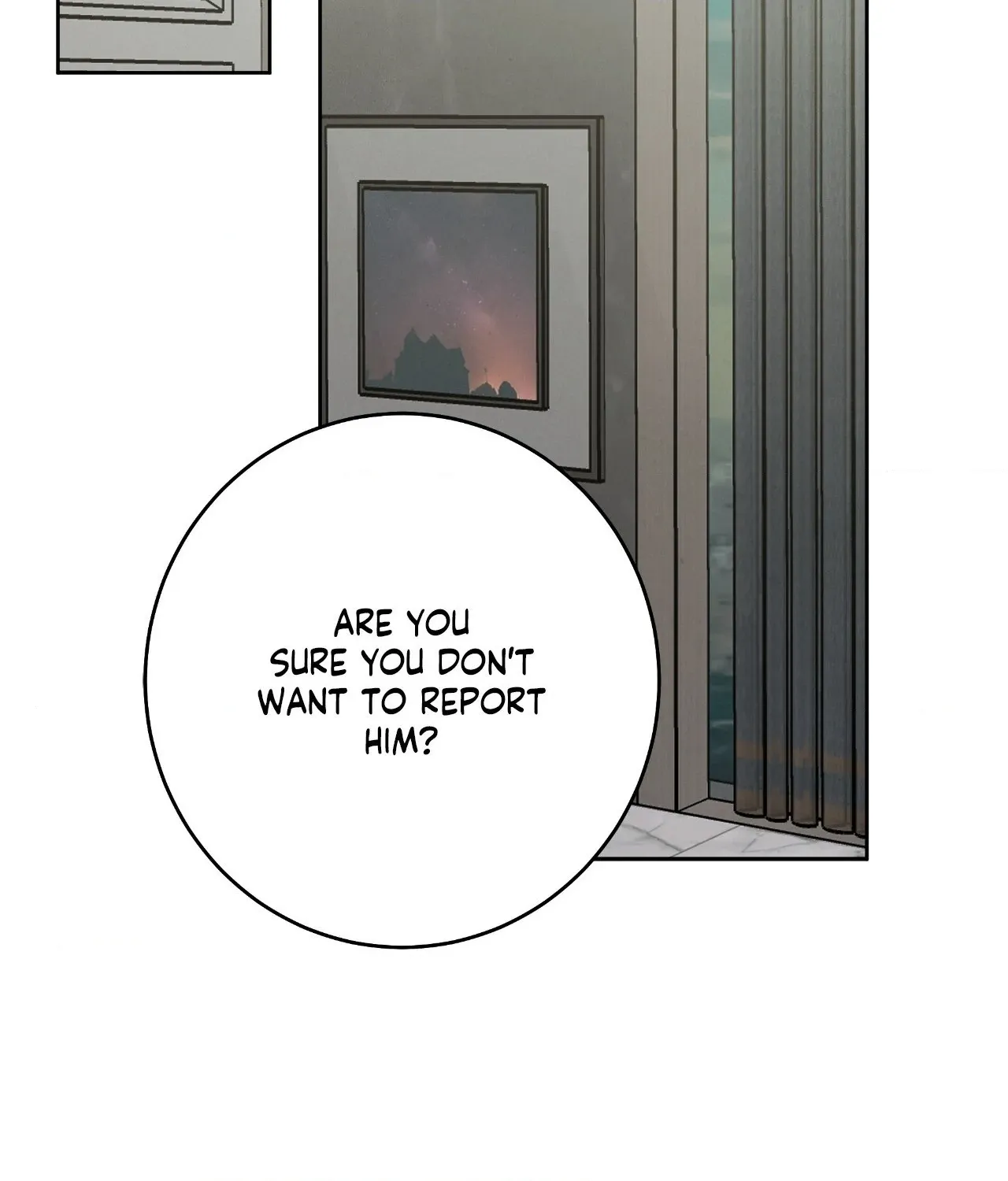 Read Near and Dear chapter 28 image 78 on Lezhin