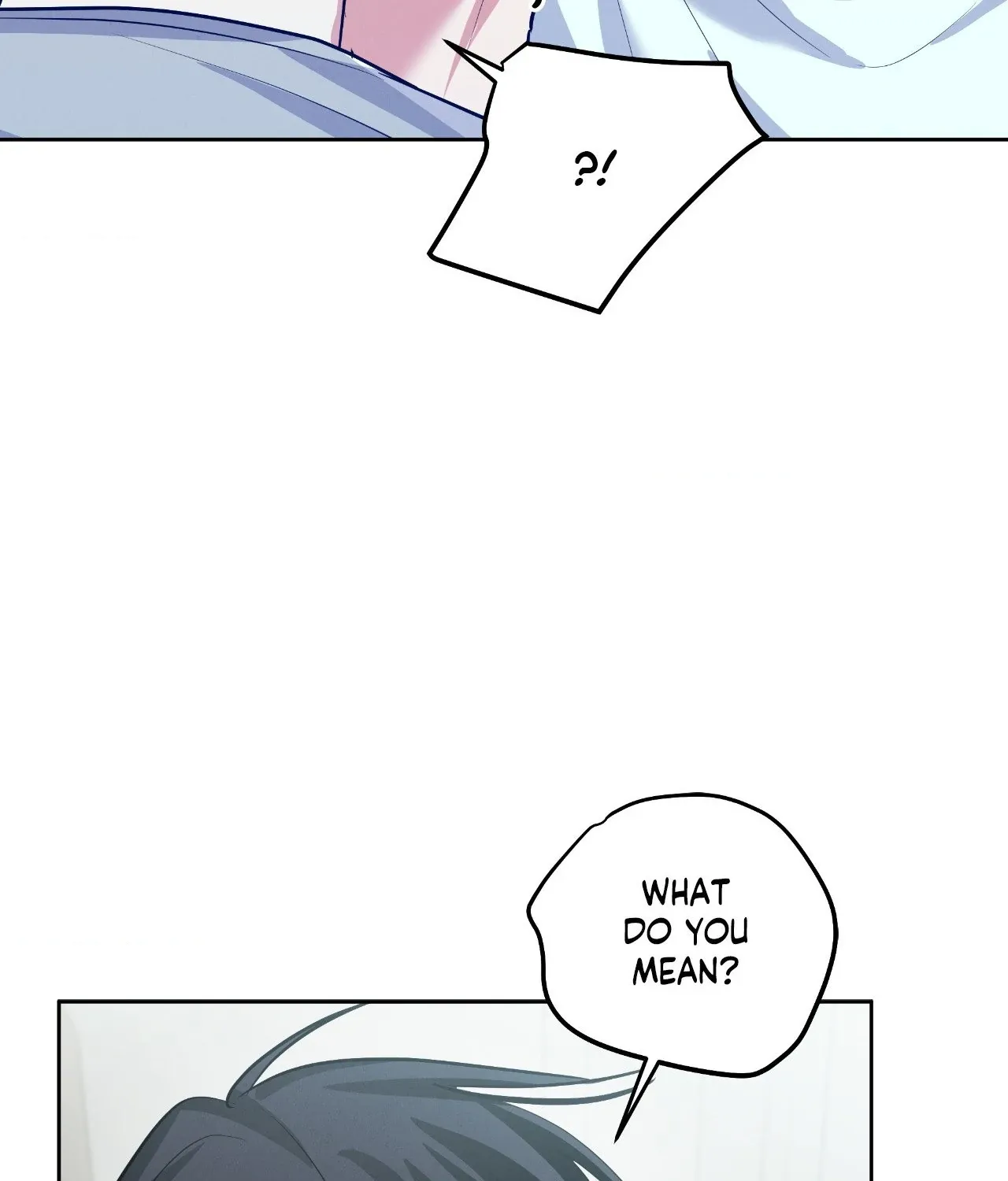 Read Near and Dear chapter 28 image 8 on Lezhin