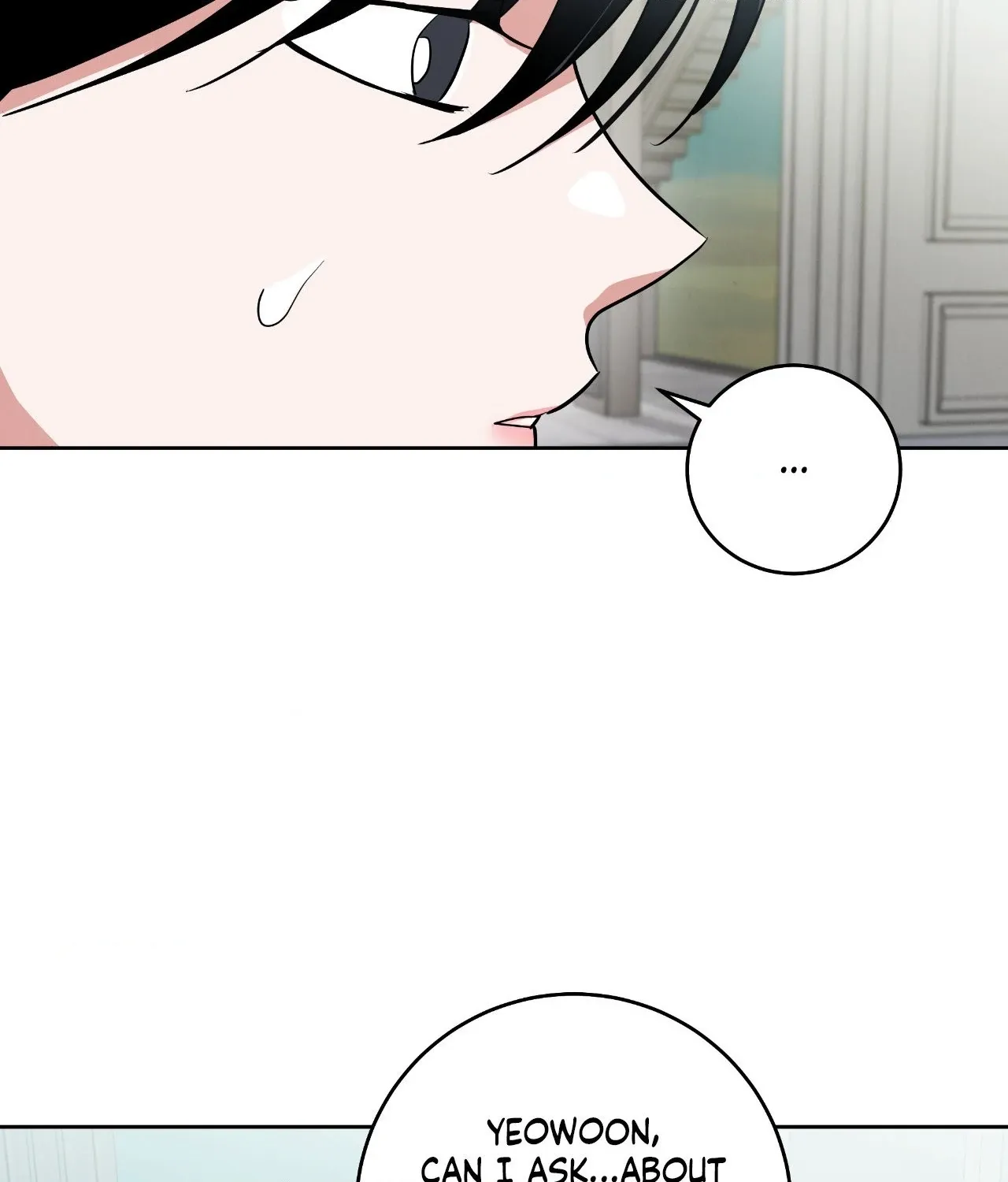 Read Near and Dear chapter 28 image 84 on Lezhin