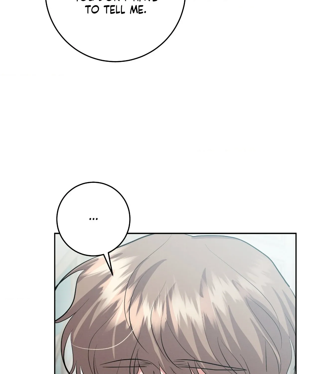 Read Near and Dear chapter 28 image 86 on Lezhin