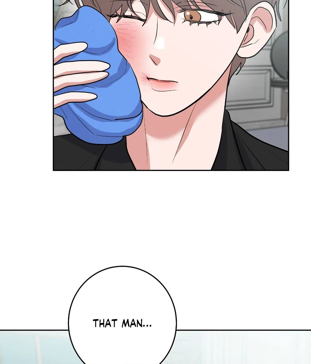 Read Near and Dear chapter 28 image 87 on Lezhin
