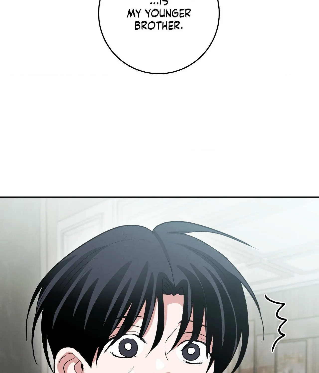 Read Near and Dear chapter 28 image 89 on Lezhin