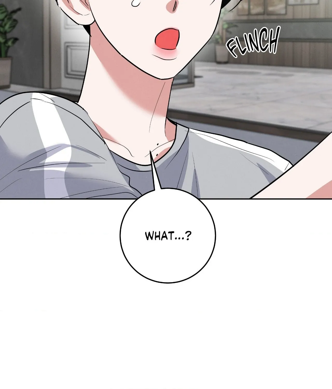 Read Near and Dear chapter 28 image 90 on Lezhin