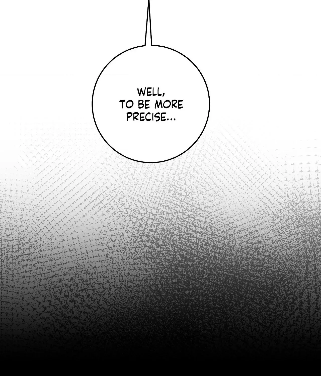 Read Near and Dear chapter 28 image 92 on Lezhin
