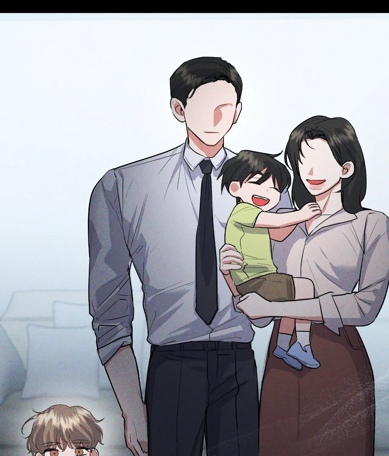 Read Near and Dear chapter 28 image 93 on Lezhin