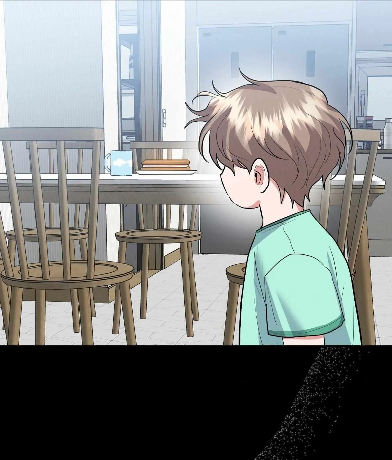 Read Near and Dear chapter 29 image 100 on Lezhin