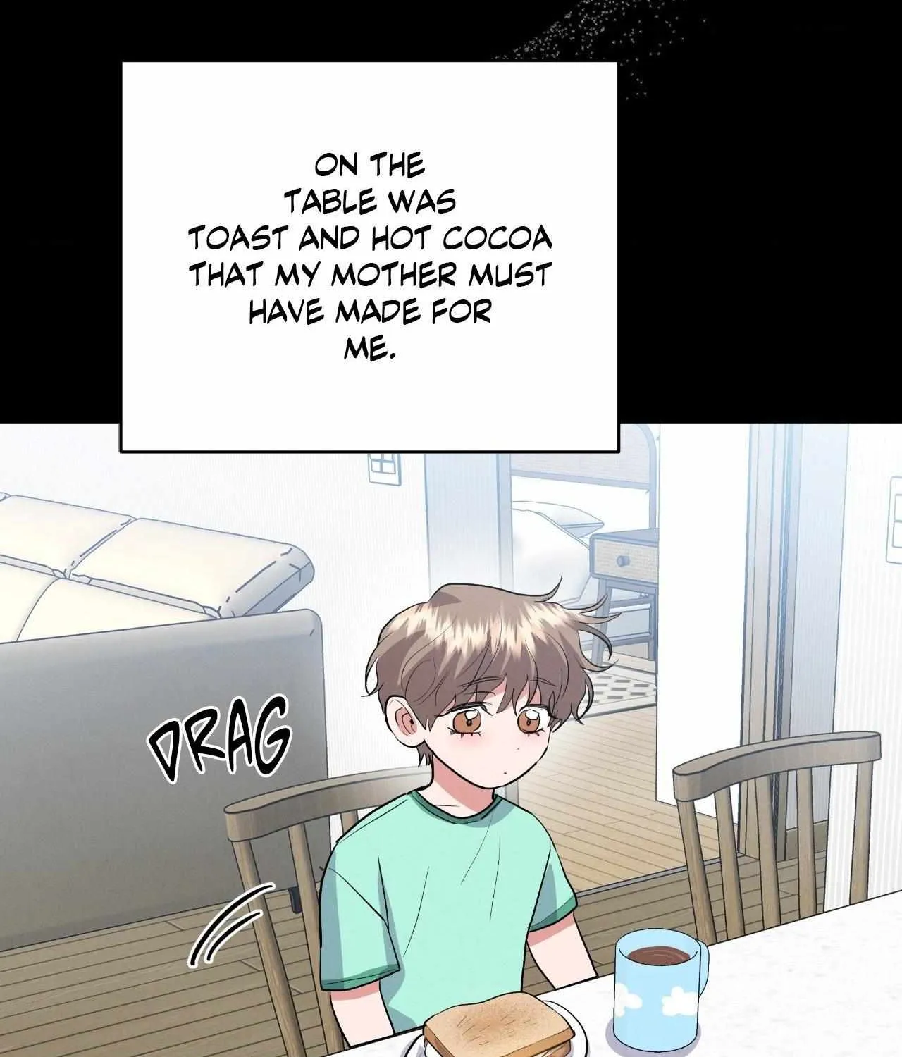 Read Near and Dear chapter 29 image 101 on Lezhin
